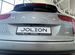 Новый Haval Jolion 1.5 AMT, 2024, цена 2799000 руб.