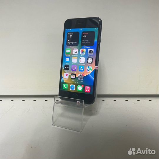 iPhone 8, 64 ГБ