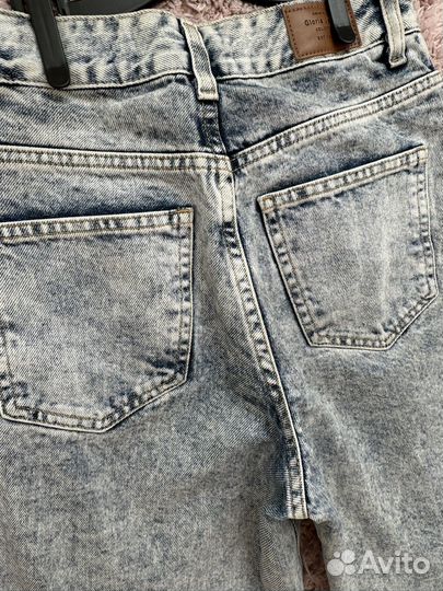 Джинсы gloria jeans