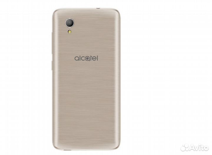 Alcatel 1 (5033D), 8 ГБ