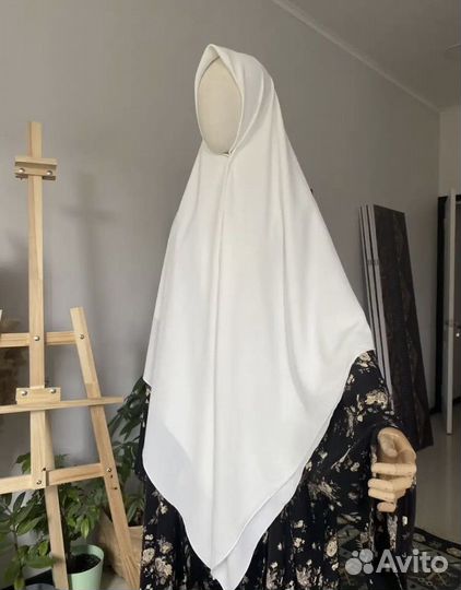 Платок 150/150