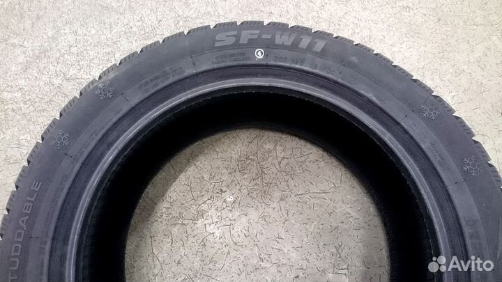 Sunfull SF-W11 215/65 R17 99T