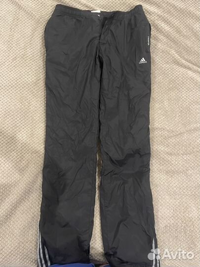 Брюки горнолыжные женские 44 46