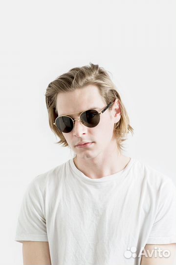 Очки Retrosuperfuture