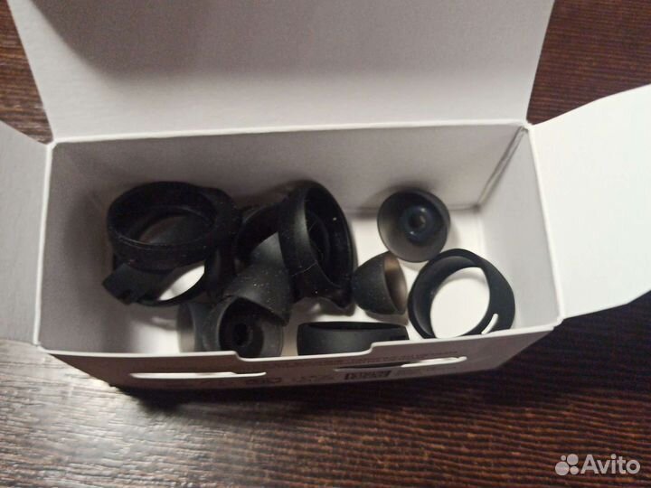 Samsung galaxy buds plus