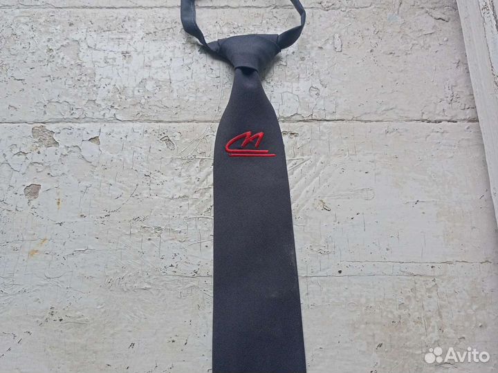 Форма проводника ржд