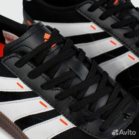 Футзалки Adidas Predator Freestyle