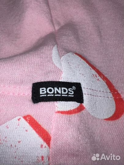 Халат для девочки 4-6 лет