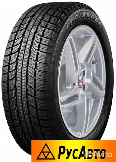 Triangle TR777 185/65 R14 86T