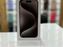 проверить айфон по серийному. серийный номер apple коробке apple. коробка iphone 11 восстановленный. как проверить подлинность айфона. как проверить iphone на оригинальность.