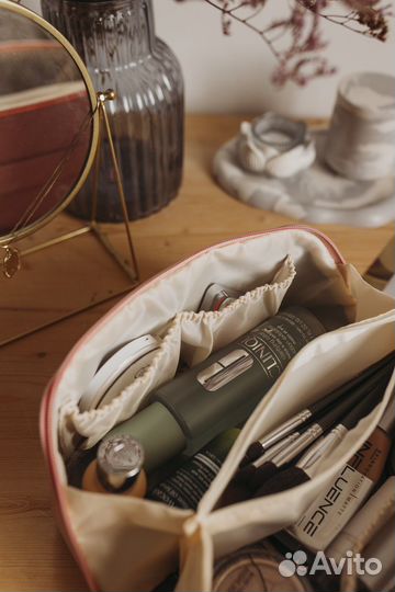 Фотограф для маркетплейсов