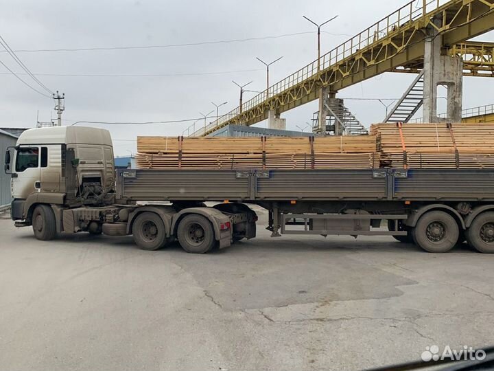 Грузоперевозки в Луганск