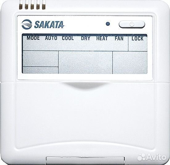 Sakata SIB-140BBY/SOB-140YA