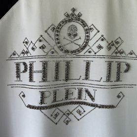 Комплект 2 в 1 Philipp plein 48 Ittierre