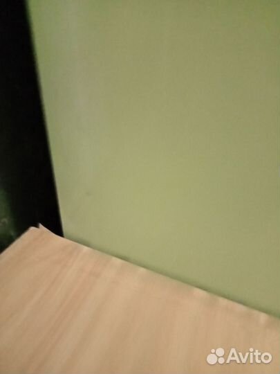 National NR-B33AE NO frost