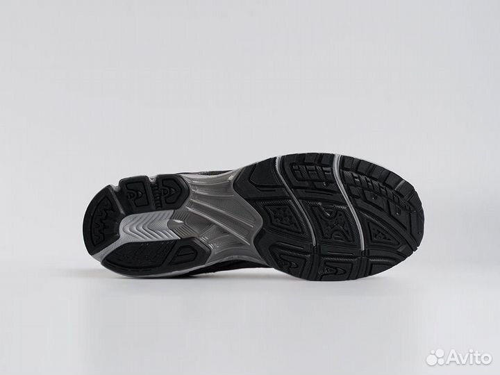 Кроссовки Asics Gel Kayano 14