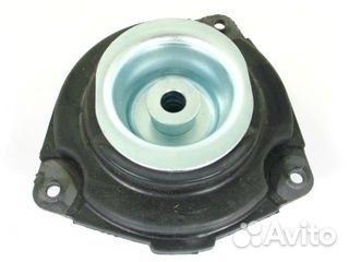 Опора амортизатора