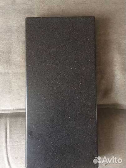 Можно сделать любую гроверовку.подарок на память