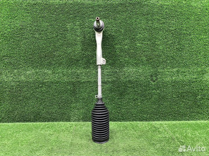 Рулевая тяга + наконечник правый BMW X3 G01 X4 G02