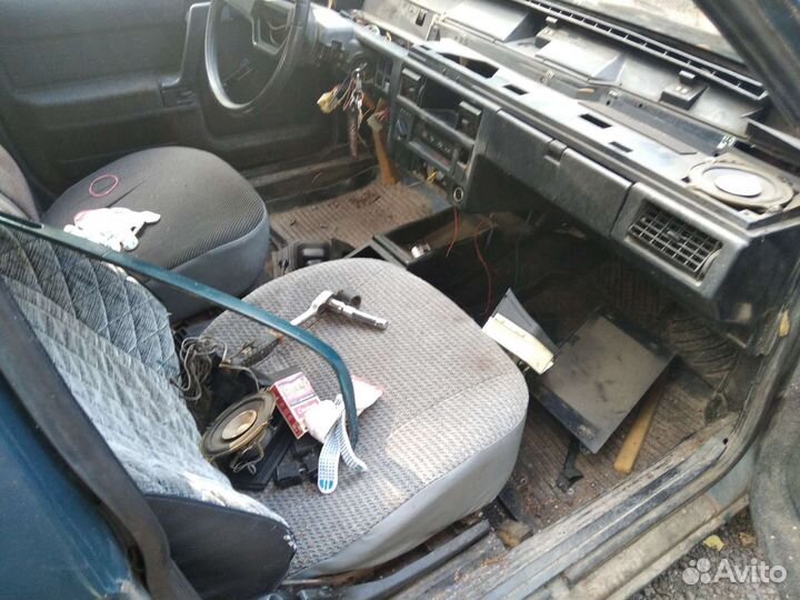 Салон святогор