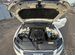 Audi A5 2.0 AMT, 2011, 91 000 км с пробегом, цена 1450000 руб.