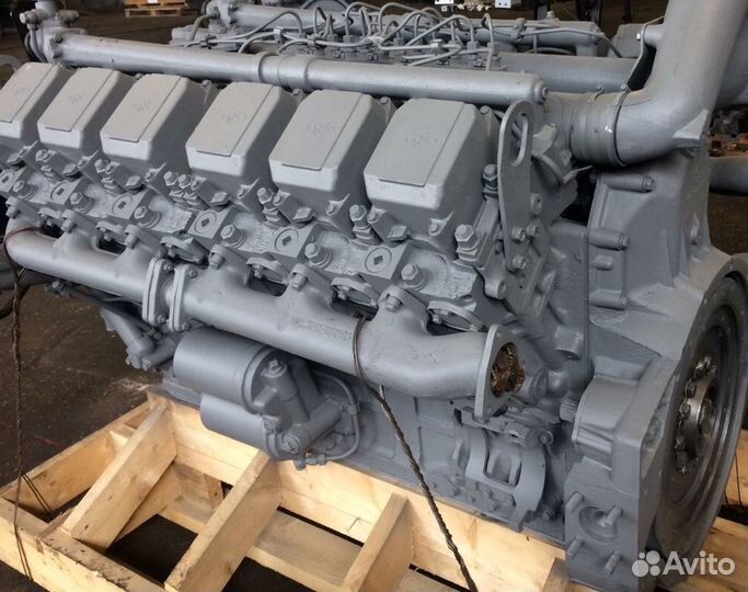 Ямз 240бм2 атмосферник