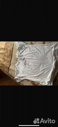 Женские вещи пакетом 54-58