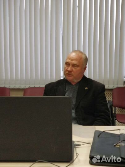 Обучение пчеловодству в Санкт-Петербурге