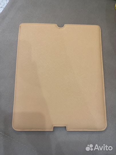 Чехол для iPad
