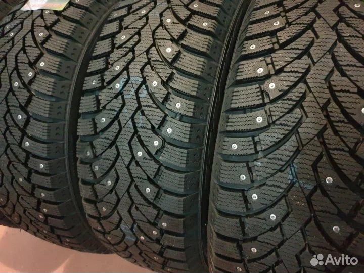 Pirelli Formula Ice 225/65 R17 102T