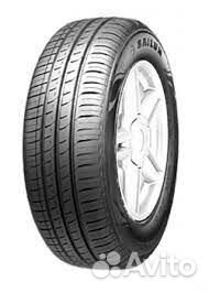 Sailun Atrezzo ECO 175/70 R14 88T