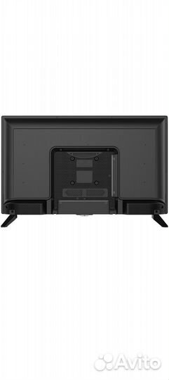 Телевизор Polarline