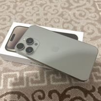 iPhone Xr, 128 ГБ