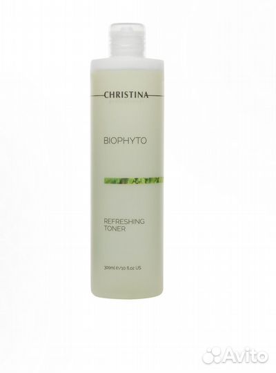 Профессиональная косметика