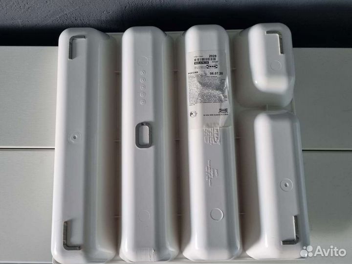 Лоток Варьера IKEA для столовых приборов