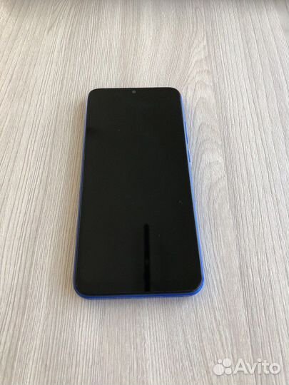 Xiaomi Redmi 9C (NFC), 3/64 ГБ