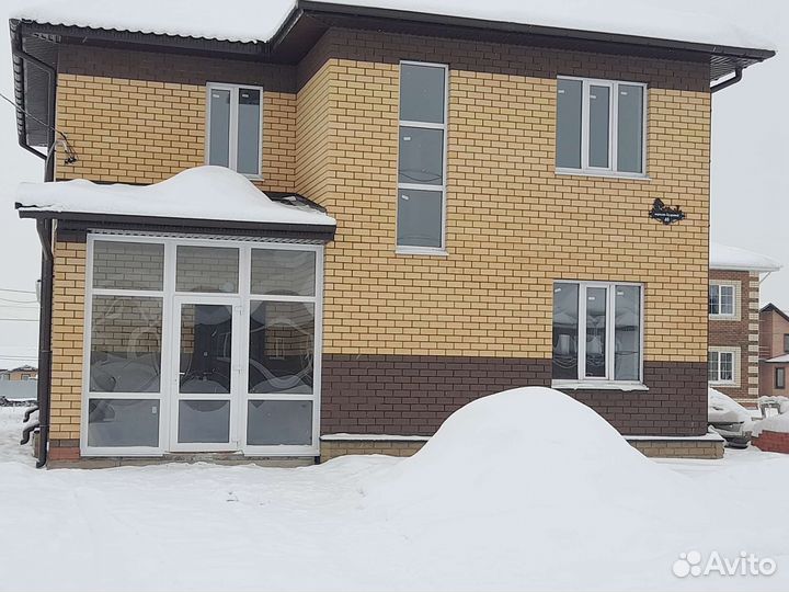 Окна двери Пластиковые Алюминевые