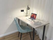 Жк spires. Хайд жк мр групп. Hideout жк. Бомбоубежище в москве строгино. Жк hide mr group сетунь.