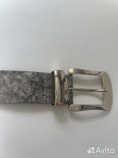 Ремень женский
