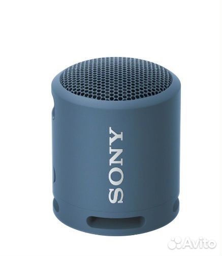 Колонка портативная SRS-XB13/LC