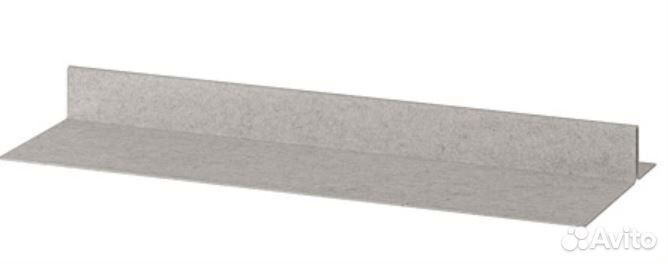 Икеа Комплимент вставка для обуви