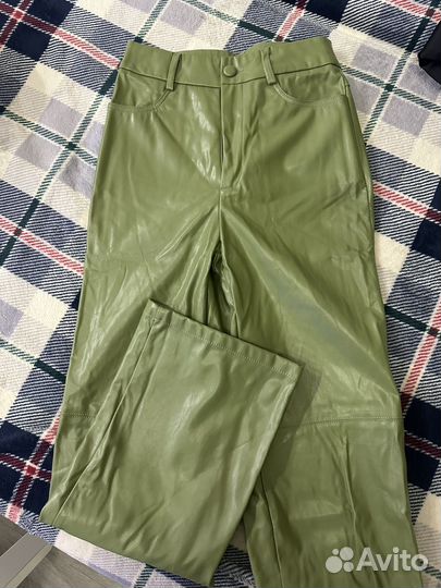 Женская одежда пакетом xss-xs