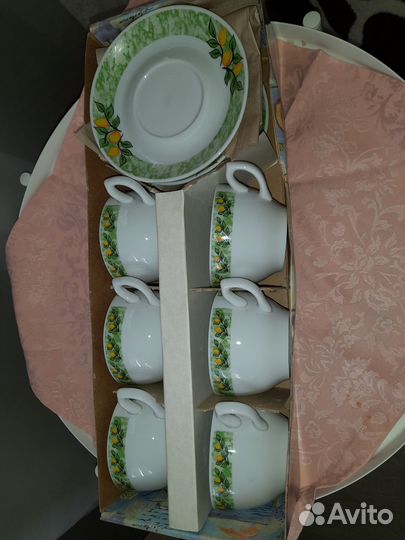 Для дома и кухни