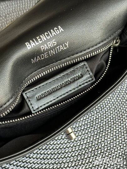 Сумка женская Balenciaga