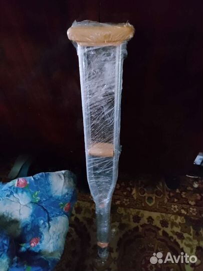 Инвалидная коляска активного типа