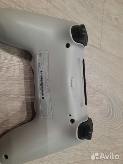 Sony playstation 4 pro PS4 pro,2 геймпада+ 60 игр