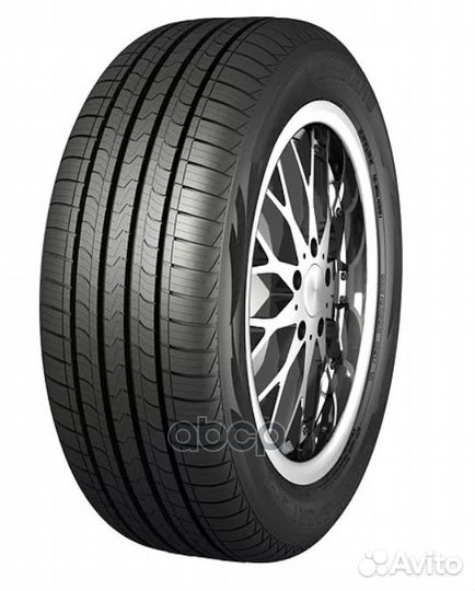 Nankang SP-9 295/35 R21