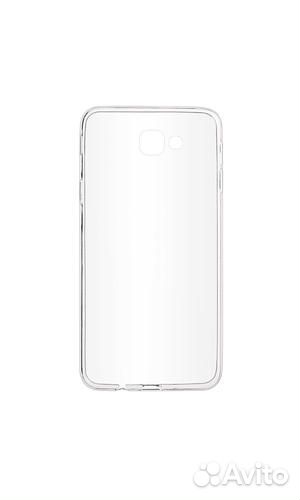 Чехол IS Slender новый для Samsung Galaxy J5 Prime