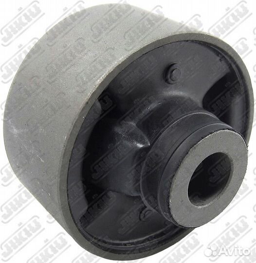 Сайлентблок перед прав / лев honda civic viii (fd