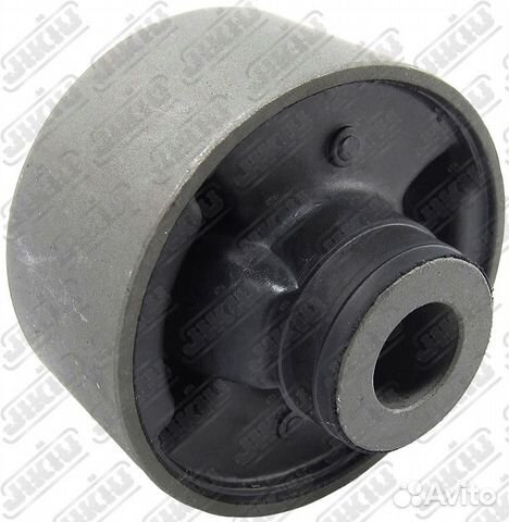 Сайлентблок перед прав / лев honda civic viii (fd